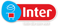 Inter Supermercados